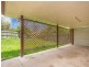 1 Ngungun Pde, Narangba QLD 4504