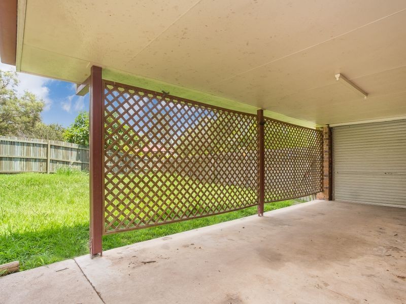 1 Ngungun Pde, Narangba QLD 4504