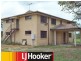 LOT 3 Buckley Road, Burpengary QLD 4505