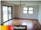 LOT 3 Buckley Road, Burpengary QLD 4505