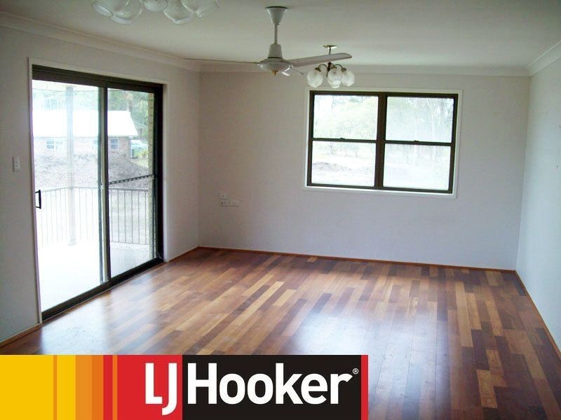 LOT 3 Buckley Road, Burpengary QLD 4505