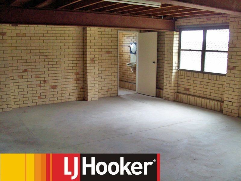 LOT 3 Buckley Road, Burpengary QLD 4505