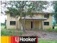 LOT 3 Buckley Road, Burpengary QLD 4505