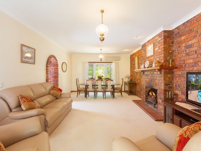 28 Denham Road, Kurwongbah QLD 4503