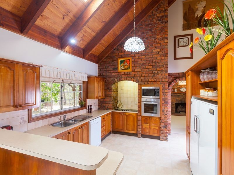 28 Denham Road, Kurwongbah QLD 4503