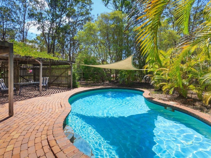 28 Denham Road, Kurwongbah QLD 4503