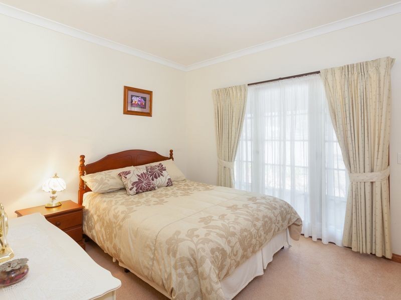 28 Denham Road, Kurwongbah QLD 4503