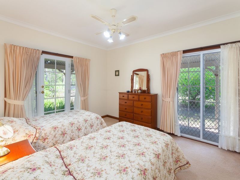 28 Denham Road, Kurwongbah QLD 4503