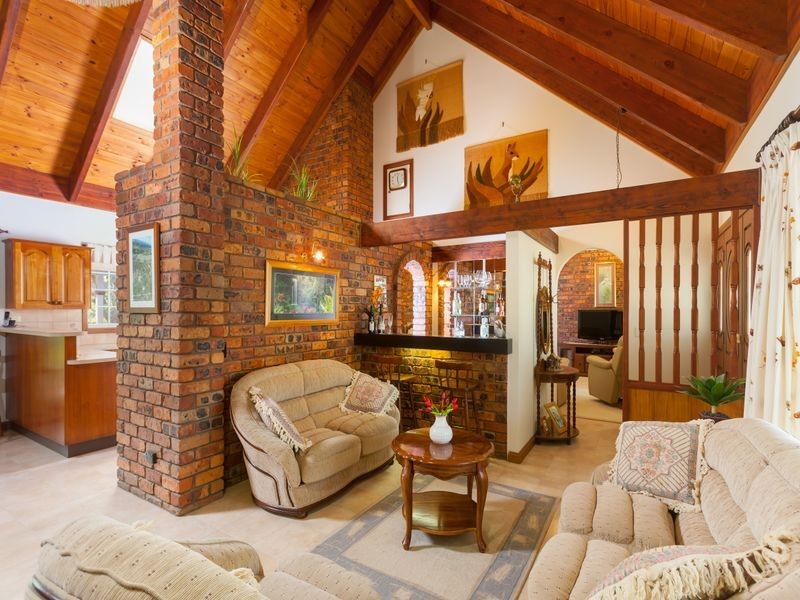 28 Denham Road, Kurwongbah QLD 4503