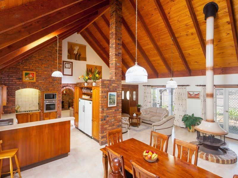 28 Denham Road, Kurwongbah QLD 4503