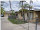 No. 1 / 4 Joanne Street, Caboolture QLD 4510