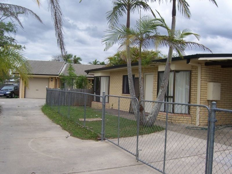 No. 1 / 4 Joanne Street, Caboolture QLD 4510