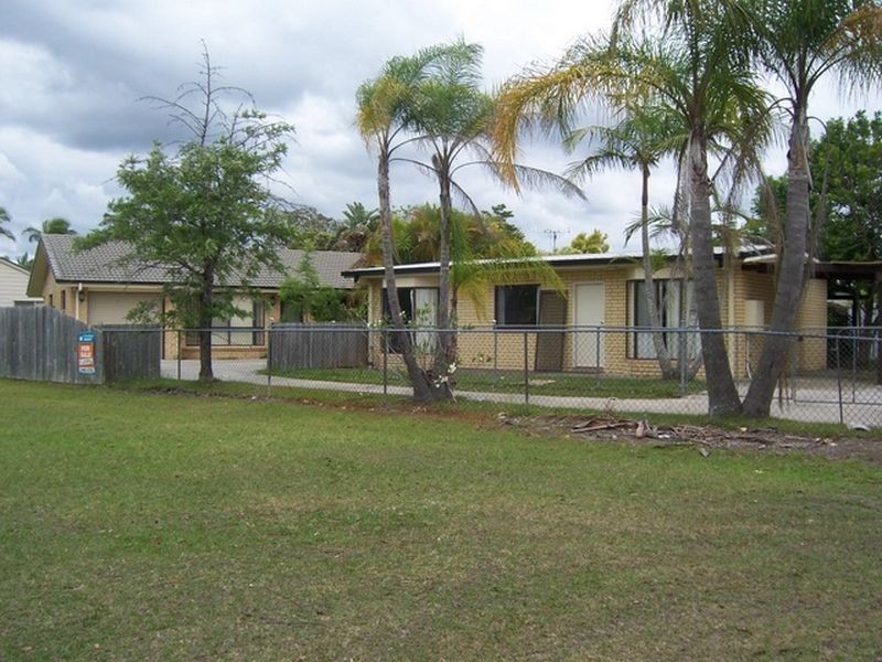 No. 1 / 4 Joanne Street, Caboolture QLD 4510