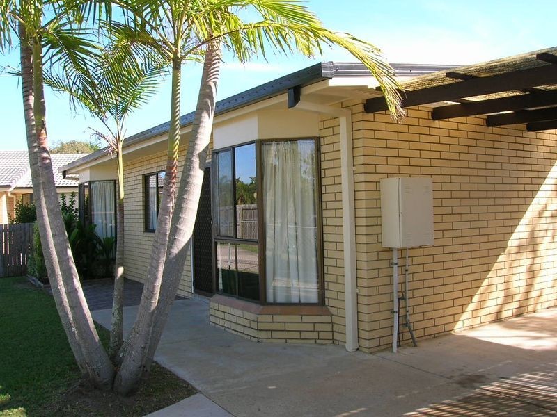 No. 1 / 4 Joanne Street, Caboolture QLD 4510