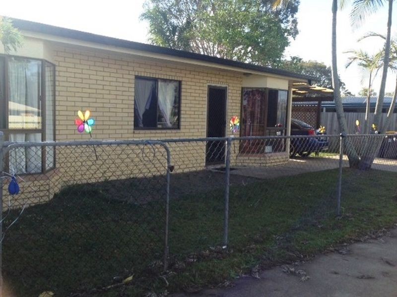 No. 1 / 4 Joanne Street, Caboolture QLD 4510