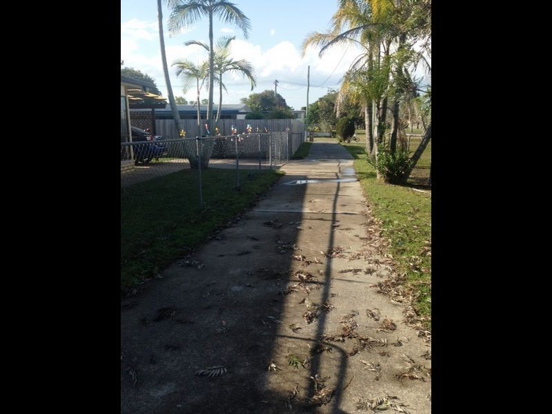 No. 1 / 4 Joanne Street, Caboolture QLD 4510