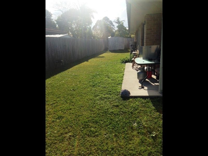 No. 1 / 4 Joanne Street, Caboolture QLD 4510