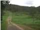 69A Praise Mountain Road, Narangba QLD 4504
