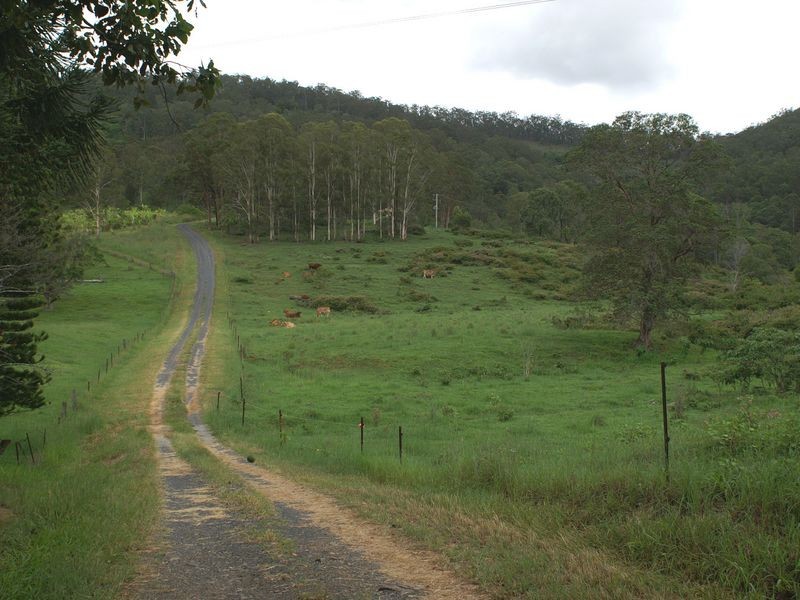 69A Praise Mountain Road, Narangba QLD 4504
