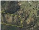 69A Praise Mountain Road, Narangba QLD 4504