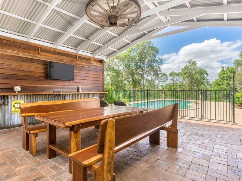 109 Mackney Road, Upper Caboolture QLD 4510