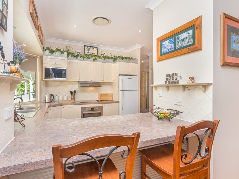 109 Mackney Road, Upper Caboolture QLD 4510