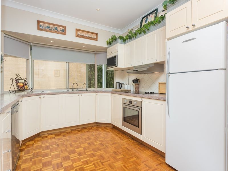 109 Mackney Road, Upper Caboolture QLD 4510