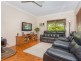109 Mackney Road, Upper Caboolture QLD 4510