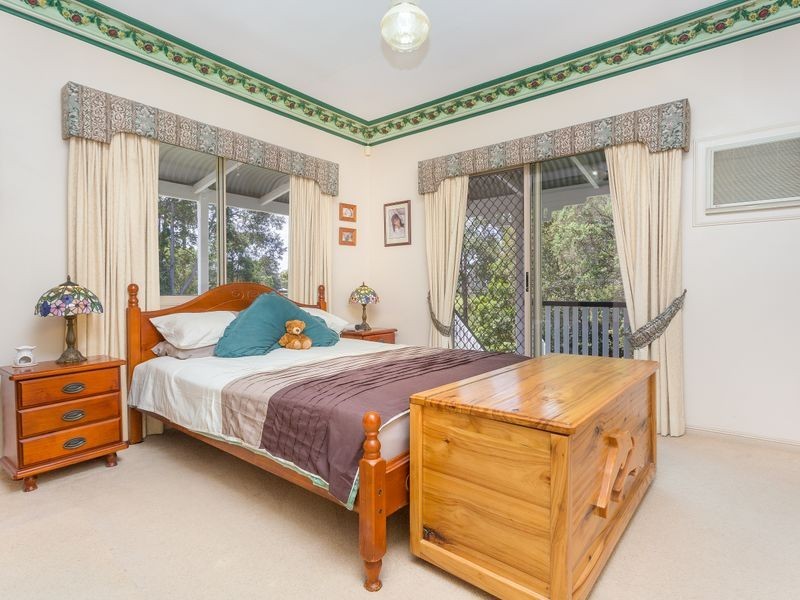 109 Mackney Road, Upper Caboolture QLD 4510