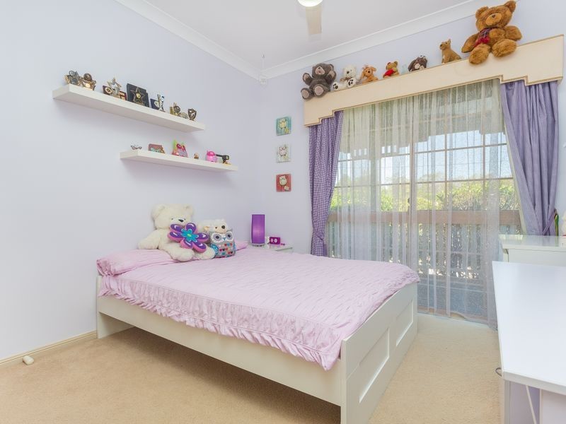 109 Mackney Road, Upper Caboolture QLD 4510