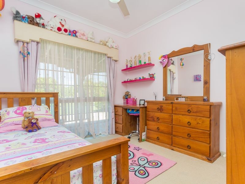 109 Mackney Road, Upper Caboolture QLD 4510