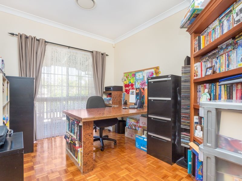 109 Mackney Road, Upper Caboolture QLD 4510