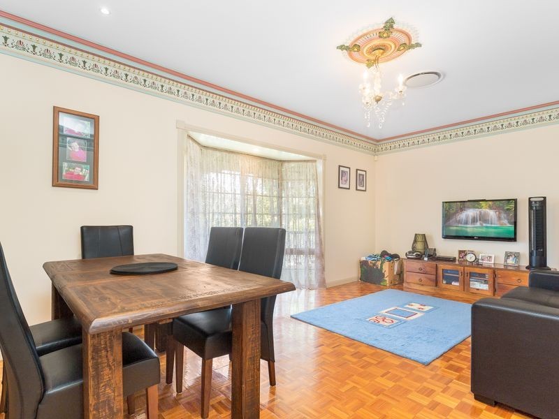 109 Mackney Road, Upper Caboolture QLD 4510