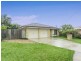 9 Barossa Crescent, Caboolture South QLD 4510