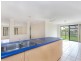 9 Barossa Crescent, Caboolture South QLD 4510