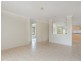 9 Barossa Crescent, Caboolture South QLD 4510