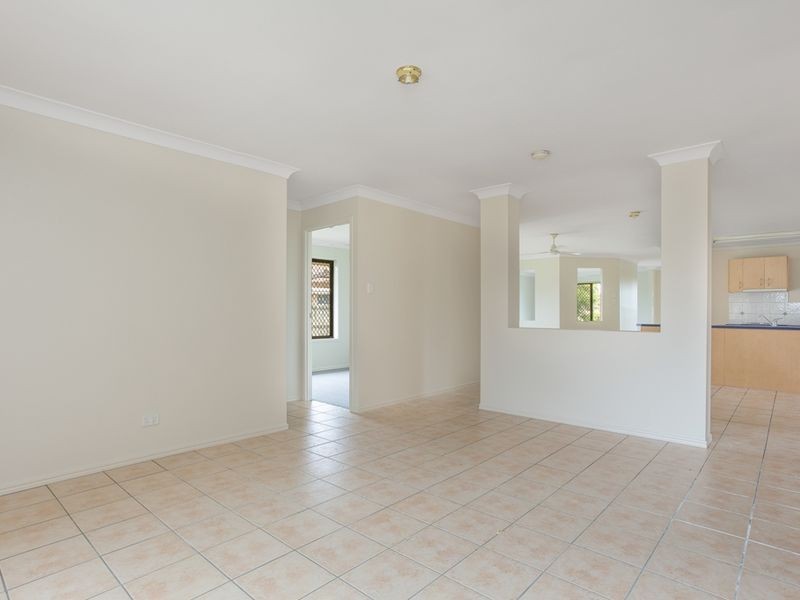 9 Barossa Crescent, Caboolture South QLD 4510