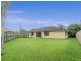 9 Barossa Crescent, Caboolture South QLD 4510