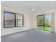 9 Barossa Crescent, Caboolture South QLD 4510