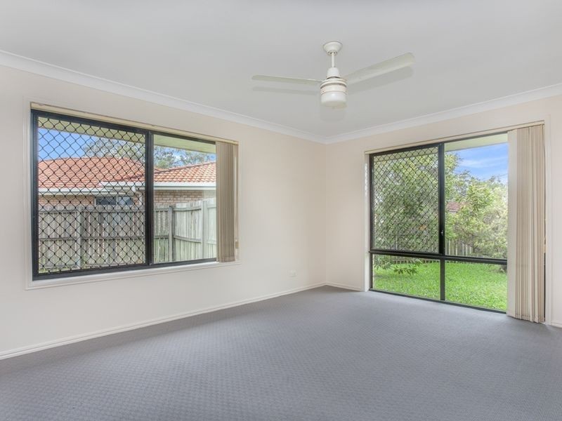 9 Barossa Crescent, Caboolture South QLD 4510