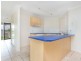 9 Barossa Crescent, Caboolture South QLD 4510