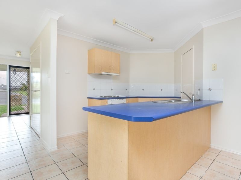 9 Barossa Crescent, Caboolture South QLD 4510