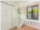 9 Barossa Crescent, Caboolture South QLD 4510