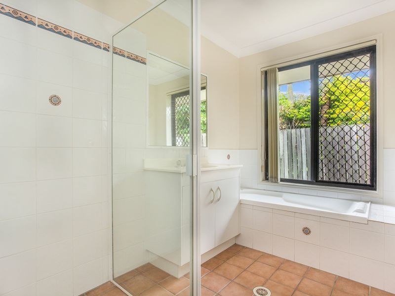 9 Barossa Crescent, Caboolture South QLD 4510