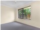9 Barossa Crescent, Caboolture South QLD 4510