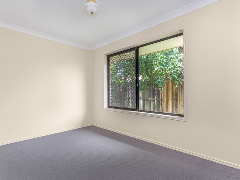 9 Barossa Crescent, Caboolture South QLD 4510