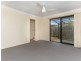 9 Barossa Crescent, Caboolture South QLD 4510