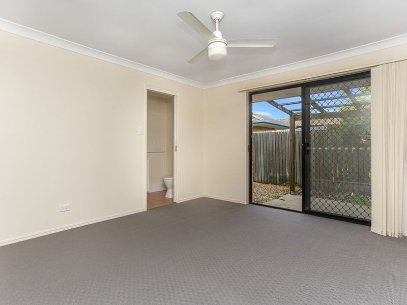 9 Barossa Crescent, Caboolture South QLD 4510