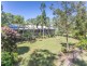 38 Appaloosa Close, Caboolture QLD 4510