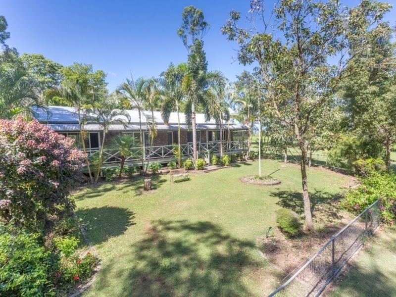 38 Appaloosa Close, Caboolture QLD 4510